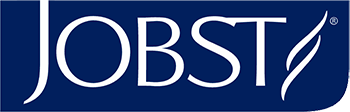 JOBST Logo