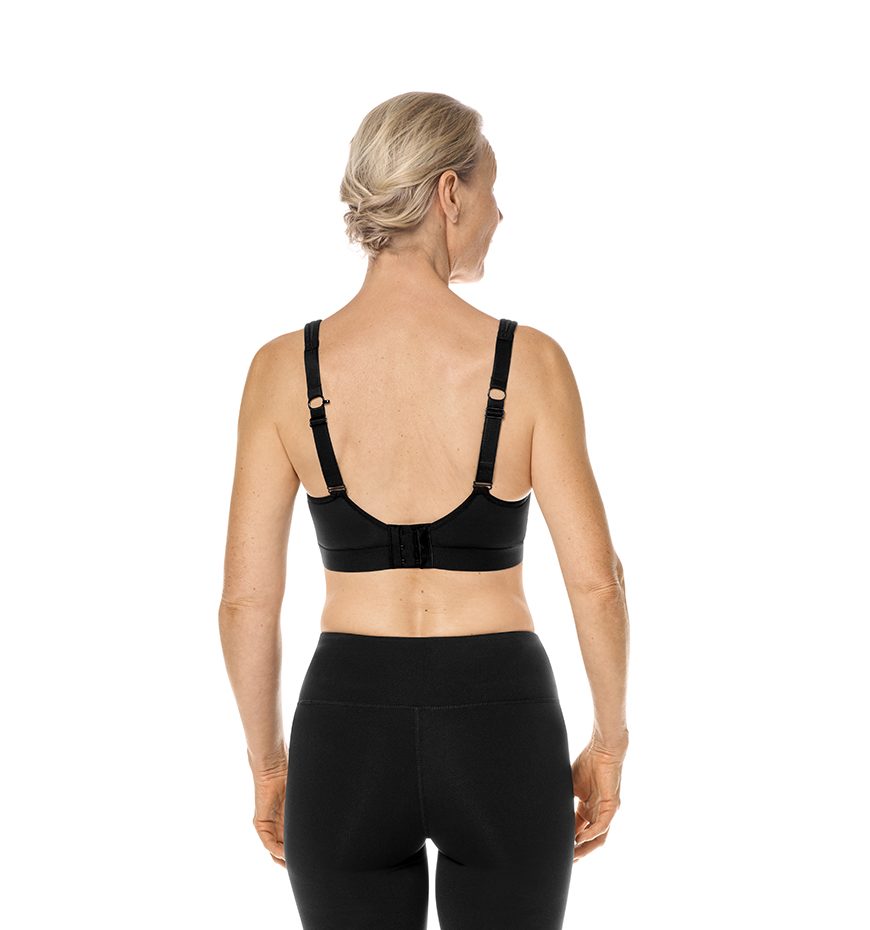 Jolie sport – Image 3