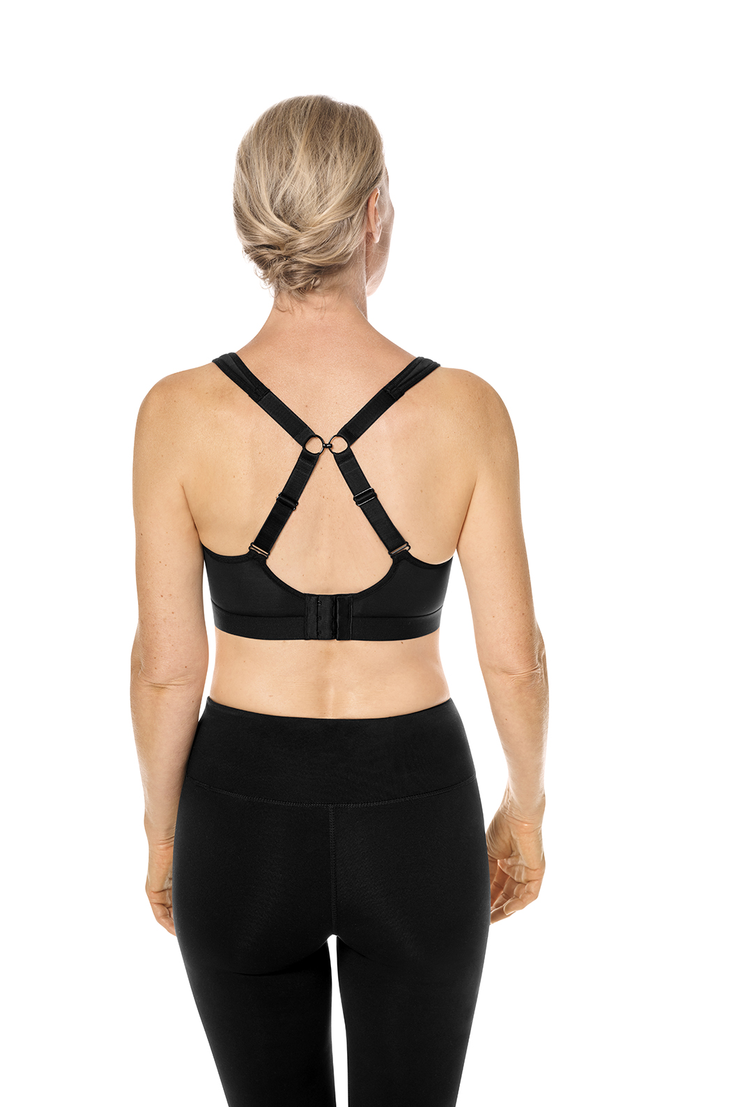 Jolie sport – Image 4