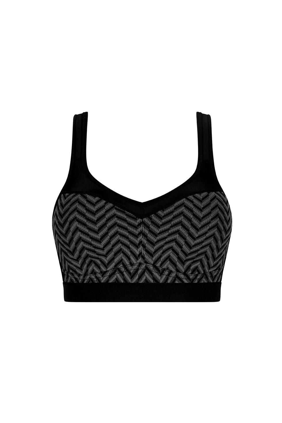 Jolie sport – Image 2