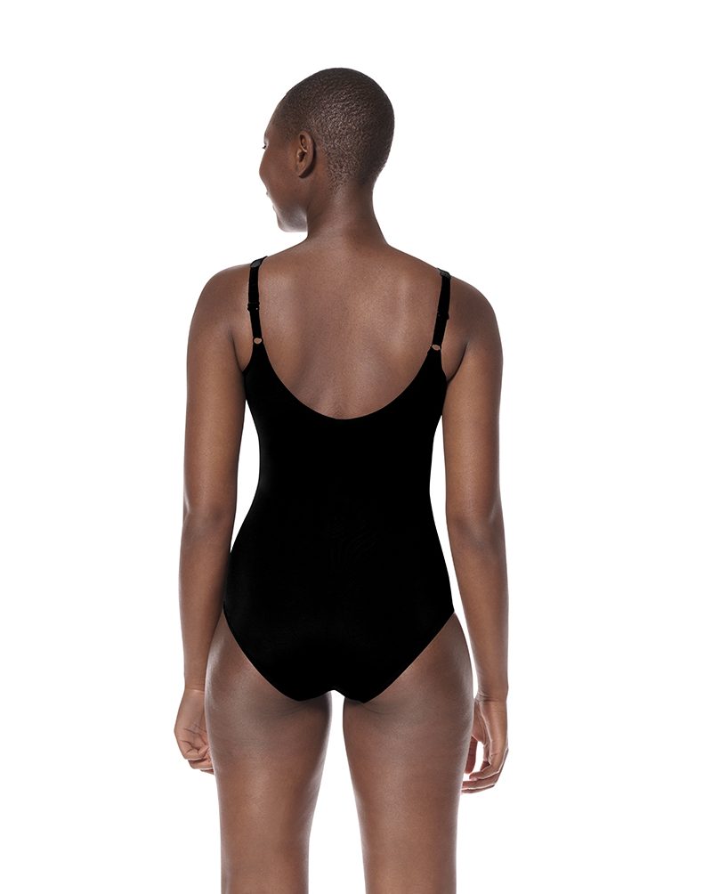 Manila plein corsage – Image 2