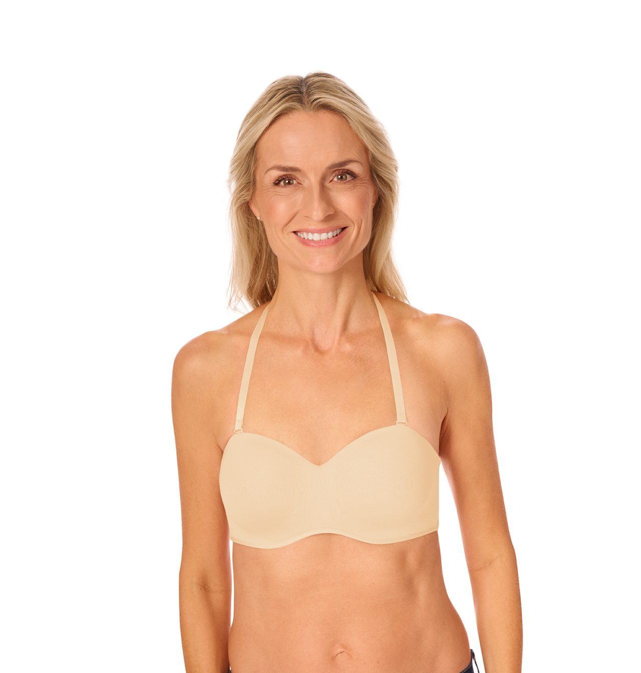 Barbara à armature – Image 3