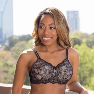 abc 514 princess lace noir