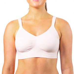 Hugger ARIA de Prairie Wear- compression légère