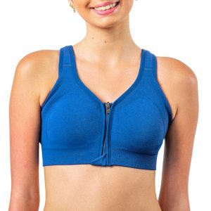 Hugger LUMA de Prairie Wear- compression élevée