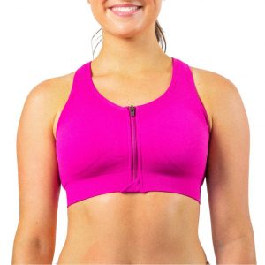 Hugger VIDA de Prairie Wear- compression moyenne