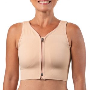 Hugger PRIMA de Prairie Wear- compression élevée