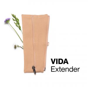 Extension pour Hugger VIDA de Prairie Wear