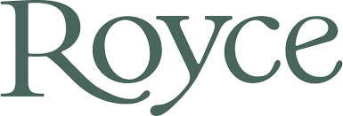 logo royce