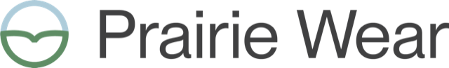 prairiewearlogo_58ad6bdc-db16-45fe-8599-c070eb27a91f(1)